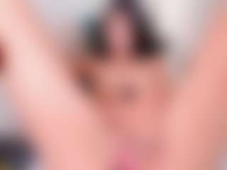 Live cam show with Charlote - Small Tits Teen (18+) on nudelive.tv
