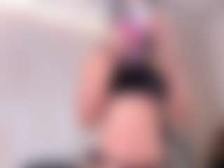 Charlote's Live Sex Cam Show