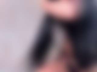 Charlote's Live Sex Cam Show