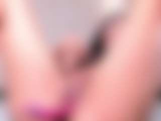 Charlote's Live Sex Cam Show