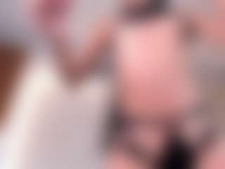 Charlote's Live Sex Cam Show