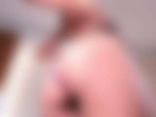 Charlote's Live Sex Cam Show