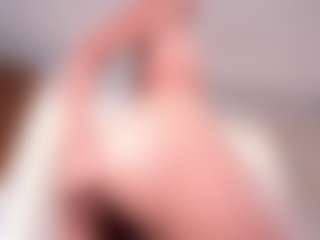 Charlote's Live Sex Cam Show