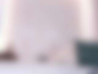 Charlote's Live Sex Cam Show