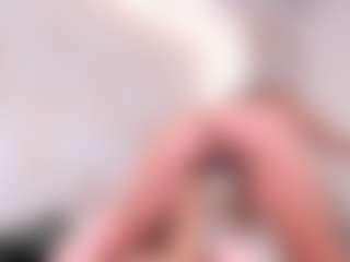 Charlote's Live Sex Cam Show