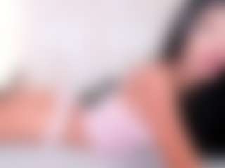 Live cam show with Charlote - Colombian on Dolls Live | colombia