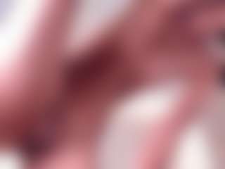 Charlote's Live Sex Cam Show