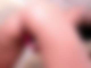 Charlote's Live Sex Cam Show