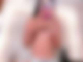 Charlote's Live Sex Cam Show