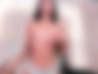Live cam show with Charlote - Moaning on Camsoda