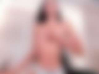 Charlote's Live Sex Cam Show