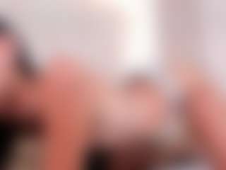 Charlote's Live Sex Cam Show
