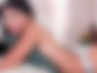 Charlote's Live Sex Cam Show