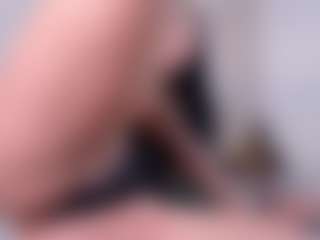 Charlote's Live Sex Cam Show