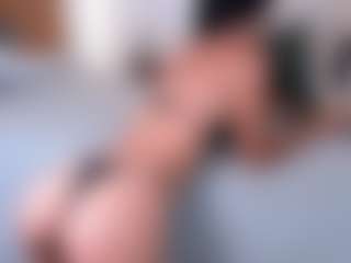 Charlote's Live Sex Cam Show