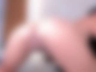 Charlote's Live Sex Cam Show