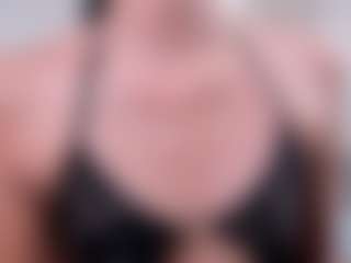 Live cam show with Charlote - Teen (18+) on nudelive.tv