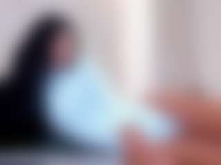 Charlote's Live Sex Cam Show