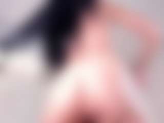 Charlote
