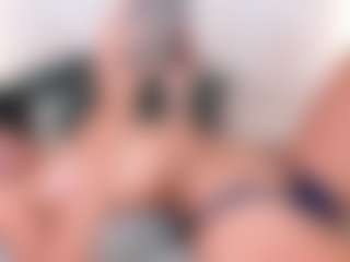 Live cam show with Charlote - Ebony on Taboo Cams XXX | colombia