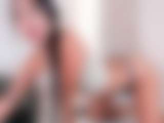 Live cam show with Charlote - Lush on Taboo Cams XXX