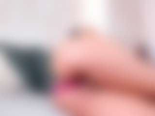 Charlote's Live Sex Cam Show