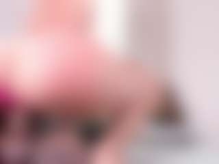Live cam show with Charlote - Small Tits on Camsoda
