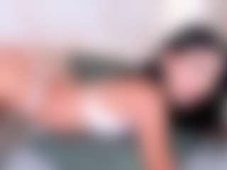 Live cam show with Charlote - Ebony on EXY | colombia