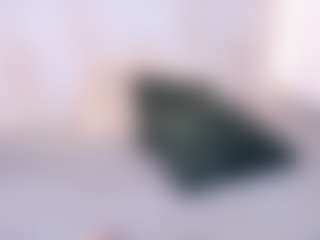 Live cam show with Charlote - Latina on EXY | colombia