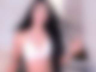 Live cam show with Charlote - Ebony on pussylord.com | colombia