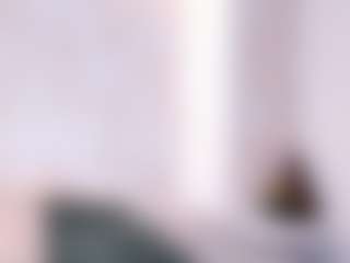 Live cam show with Charlote - Ebony Teen (18+) on Ass Tok