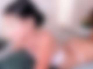 Charlote's Live Sex Cam Show