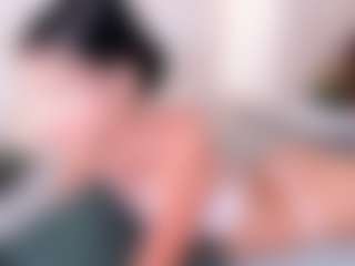 Charlote's Live Sex Cam Show