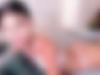Charlote's Live Sex Cam Show