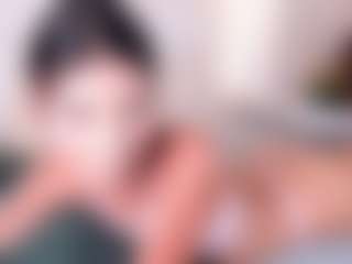 Charlote's Live Sex Cam Show