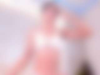 Live cam show with Charlote - Squirt Teen (18+) on dropp.cam
