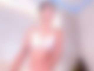 Charlote's Live Sex Cam Show
