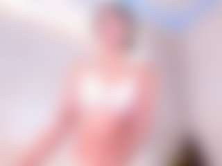 Charlote's Live Sex Cam Show