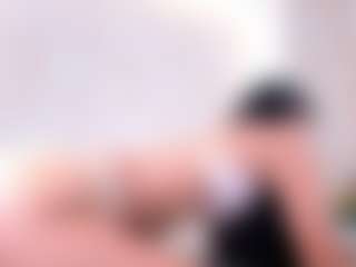 Charlote's Live Sex Cam Show