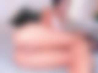 Live cam show with Charlote - Teen (18+) on Cam Slut