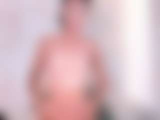 Live cam show with Charlote - Black Big Ass on xxxlivecams.org