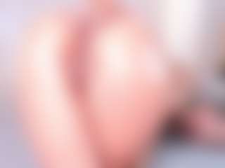 Charlote's Live Sex Cam Show