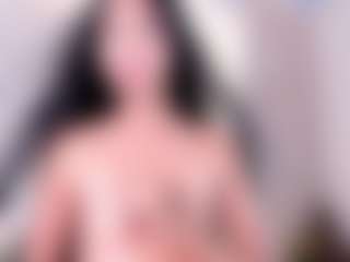 Charlote's Live Sex Cam Show