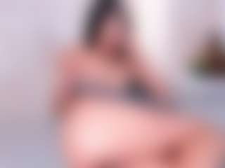 Live cam show with Charlote - Ebony on xxxlivecams.org | colombia