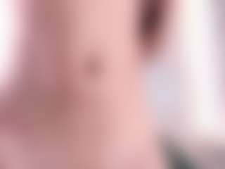 Charlote