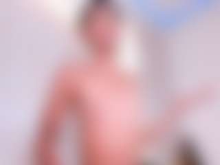 Charlote's Live Sex Cam Show