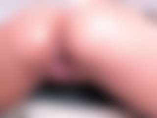 Charlote's Live Sex Cam Show