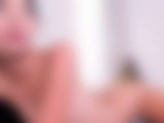 Charlote's Live Sex Cam Show