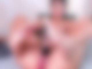 Charlote's Live Sex Cam Show