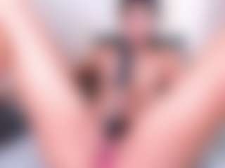 Charlote's Live Sex Cam Show